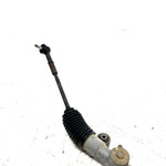14-15 Arctic Cat Prowler HDX 500 OEM Steering Rack 0505-689 XA2.2
