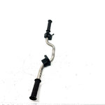 95-96 Yamaha WaveVenture 700 WVT700 OEM Handlebars GJ1-U1552-03-00 JY31