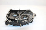 83 Suzuki Alt125 3x9 Model D  Oem Crankcase Half 11300-18890 11300-18893 AS12