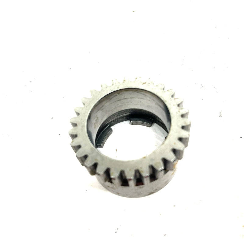 05-13 Kawasaki Brute Force 650 4x4 OEM 26T High Input Gear 13260-1867 AK34