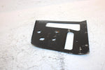 1994 Polaris Xct Sks Oem Console 5222756-067 SP44