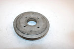 97 Arctic Cat Bearcat 454 4x4 Oem Clutch Pressure Plate 3446-008 AA24