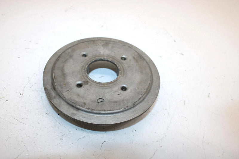 97 Arctic Cat Bearcat 454 4x4 Oem Clutch Pressure Plate 3446-008 AA24
