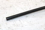 1998 Ski-doo Mach 1 700 Oem Steering Gate 518317534 SS70