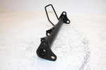 86 Honda Trx350 Fourtrax 4x4 Oem Front Upper Engine Hanger 50162-HA7-670 AH43