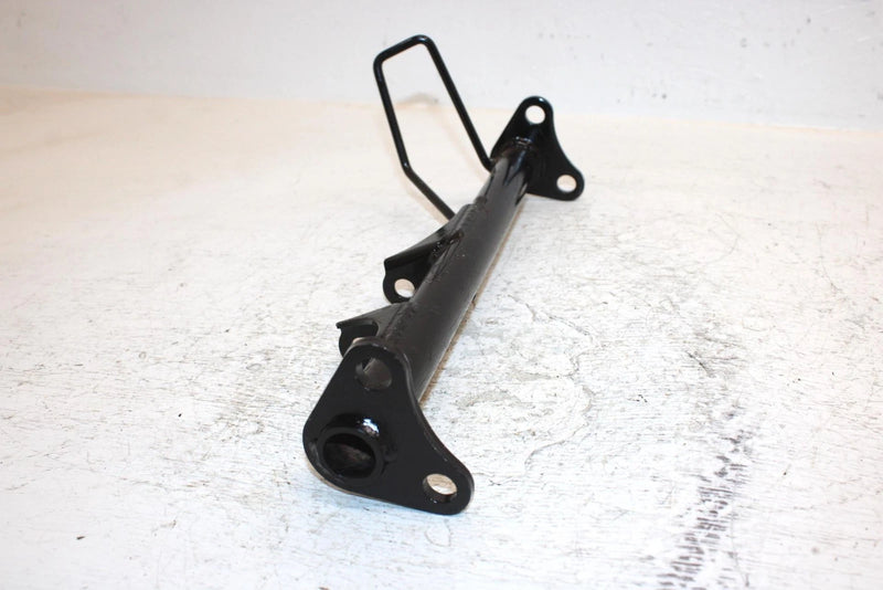 86 Honda Trx350 Fourtrax 4x4 Oem Front Upper Engine Hanger 50162-HA7-670 AH43