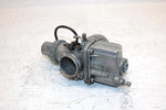 1996 Arctic Cat Cougar 2 Up Oem VM38 Carburetor 0770-100 SA28