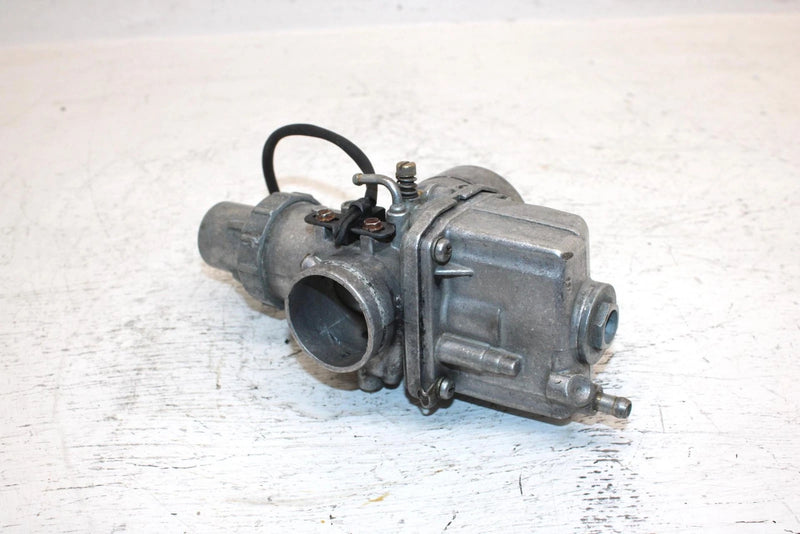 1996 Arctic Cat Cougar 2 Up Oem VM38 Carburetor 0770-100 SA28