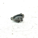 87-89 Suzuki Quadrunner 300 LT300E 2x4 OEM Oil Filter Cap 16512-22A00 AS36