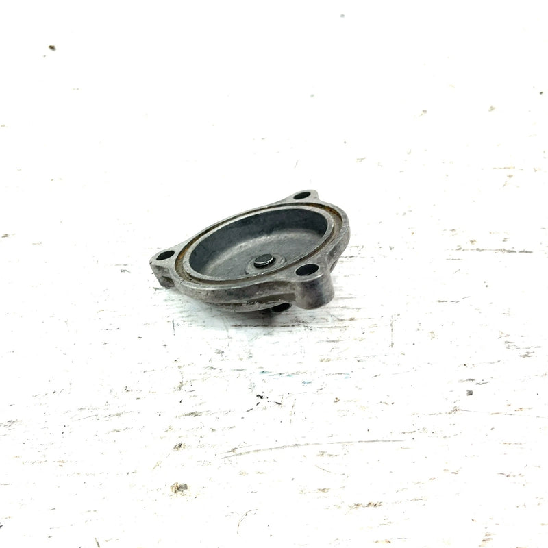 87-89 Suzuki Quadrunner 300 LT300E 2x4 OEM Oil Filter Cap 16512-22A00 AS36