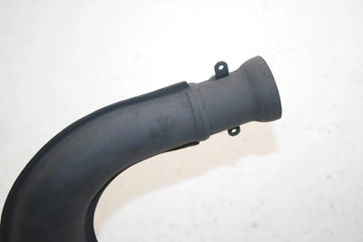 93 Polaris 500 Efi Oem Exhaust Muffler 1260571 SP25
