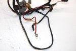 1996 Ski-doo Touring Sle 500 Oem Main Wire Harness SS12