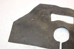 03 Bombardier Rally 175 Oem Rubber Seal A80115179000 AB7
