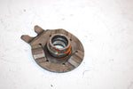 97 Arctic Cat Bearcat 454 4x4 Oem Clutch Release Guide 3446-012 AA24