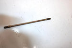 08 Arctic Cat Atv 250 Utility 2x4  Oem 8mm Stud Bolt 3304-008 AA13