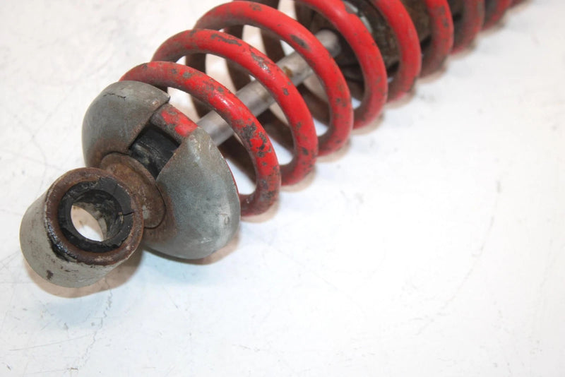 92 Polaris Indy 440 Oem Front Shock Pair 7041144 SP48