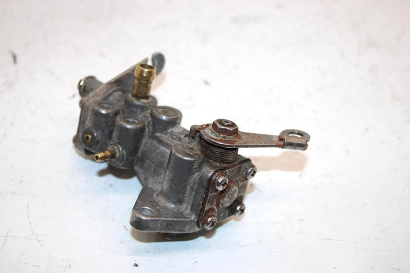 97 Polaris Storm Se Oem Oil Pump 3085505 SPS3