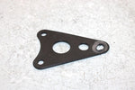 1997 Kawasaki Bayou 220 Oem Front Engine Mount Pair 323029-1548 AK21