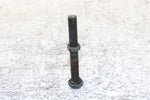 1996 Yamaha Vmax 600 Oem Chaincase Tensioner Bolt 90101-10737-00 SY29