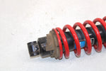 00 Polaris Trail Blazer  Oem Rear Suspension Shock 7041989-067 AP137