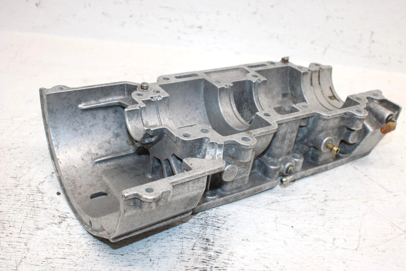 2000 Ski-doo Mxz 600 Oem Crankcase 420888208 SS0