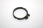 1997 Ski-doo Formula 500 Oem Carburetor Adapter Flange Clamp 414532800 Q4378