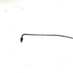 02-07 Polaris Sportsman 700 OEM Rear Brake Line 2202644 AP197