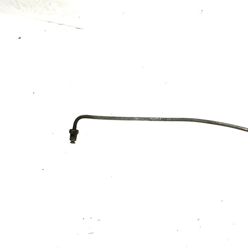 02-07 Polaris Sportsman 700 OEM Rear Brake Line 2202644 AP197
