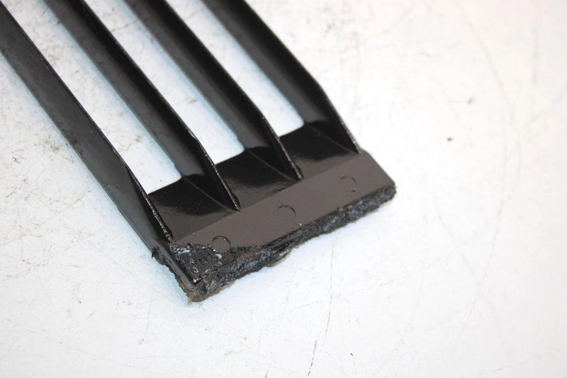 2001 Polaris Virage Oem Intake Grate 5630542-067 Q5249