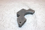 2003 Polaris Trial Blazer Oem Lower Brake Caliper Mount 5131786 AP156