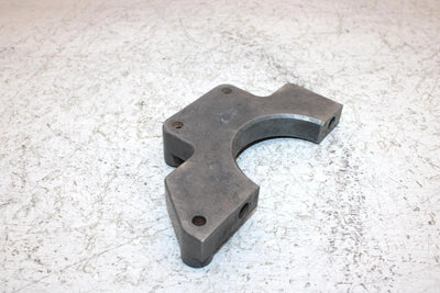 2003 Polaris Trial Blazer Oem Lower Brake Caliper Mount 5131786 AP156