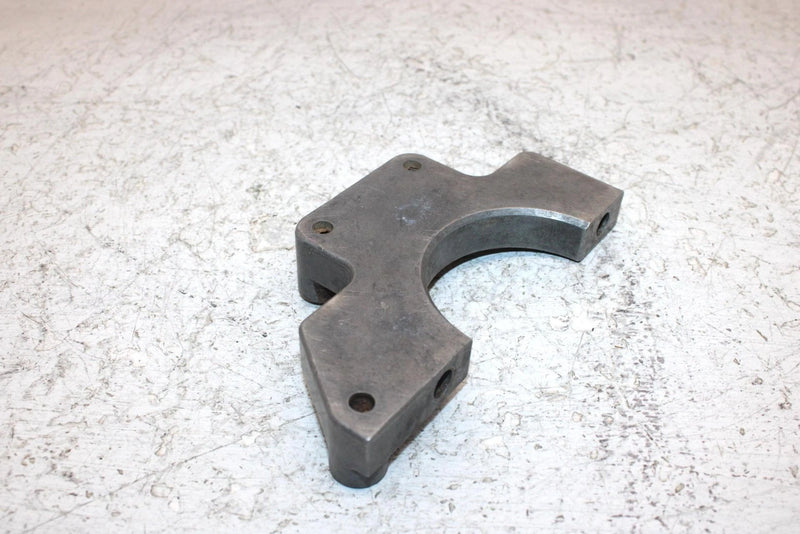 2003 Polaris Trial Blazer Oem Lower Brake Caliper Mount 5131786 AP156