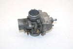 Polaris Trail Touring Deluxe Oem Carburetor Body VM34-623 G5 21 22 3131635 SP172