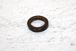 2000 Polaris Sportsman 500 Rse Oem A Arm Bushing Pair 5020677 AP206