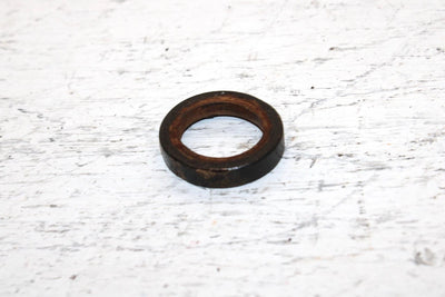 2000 Polaris Sportsman 500 Rse Oem A Arm Bushing Pair 5020677 AP206