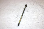 1998 Ski-doo Formula 500 Oem Lower Suspension Bolt 503192440 SS1