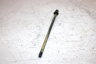 1998 Ski-doo Formula 500 Oem Lower Suspension Bolt 503192440 SS1