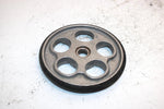 90 Yamaha Exciter Oem Guide Wheel 8K2-47530-00-00 Q5369