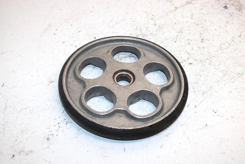 90 Yamaha Exciter Oem Guide Wheel 8K2-47530-00-00 Q5369
