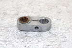 2003 Polaris 800 Xc Sp Edge Oem Offset Pivot Arm 1541461 SP35