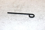 1996 Yamaha Vmax 600 Oem Clutch Belt Cover 86V-77384-00-00 SY29