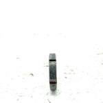 90-93 Polaris Trail Boss 350L 4X4 OEM Crankshaft Slip Nut 3086762 AP222