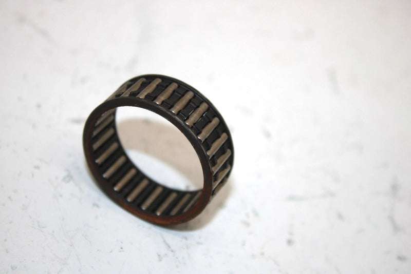 00 Suzuki Quadmaster  Lta500f  Oem  Transmission Gear Bushing 09263-30018 AS6