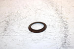 1996 Ski-doo Mxz 583 Oem Shock Spring Retainer 503191872 SS11