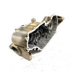1999 Polaris Sportsman 500 4X4 OEM Transmission Case 3233672 AP25