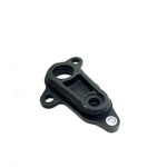 08-11 Kawasaki Teryx 750 KRF750A 4x4 OEM Shift Adapter 14091-0673 XK0.1