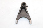03 Arctic Cat 500 Fis Automatic  Oem Shift Fork 3446-353 Q4160