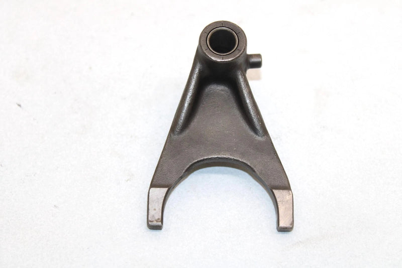 03 Arctic Cat 500 Fis Automatic  Oem Shift Fork 3446-353 Q4160