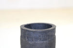 Polaris Oem Bearing Housing Hose 5411027 Q616