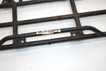 00 Kawasaki Prairie 300 Kvf300b2 Oem Front Rack 53028-1099-CQ AK0